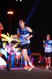 BIB: 
                            <button type="button" onclick="openModal(23052828)" class="btn btn-primary btn-sm float-right btn-popup" data-toggle="modal" data-target=".modal-high-quality">
                        <i class="fas fa-shopping-cart"></i> Add to Cart
                    </button>
                                            <button type="button" onclick="isThisMe(23052828, true)" class="btn btn-success btn-sm float-right btn-popup btn-isme hidden" data-toggle="tooltip" data-placement="bottom" title="นี่คือรูปของคุณใช่ไหม คลิกที่นี่เพื่อเอาเข้าอัลบั้ม">
                        <i class="fas fa-plus"></i> Add to album
                    </button>
                    <button type="button" onclick="isThisMe(23052828, false)" class="btn btn-warning btn-sm float-right btn-popup btn-isnotme hidden">
                        <i class="fas fa-ban"></i> Remove from album
                    </button>